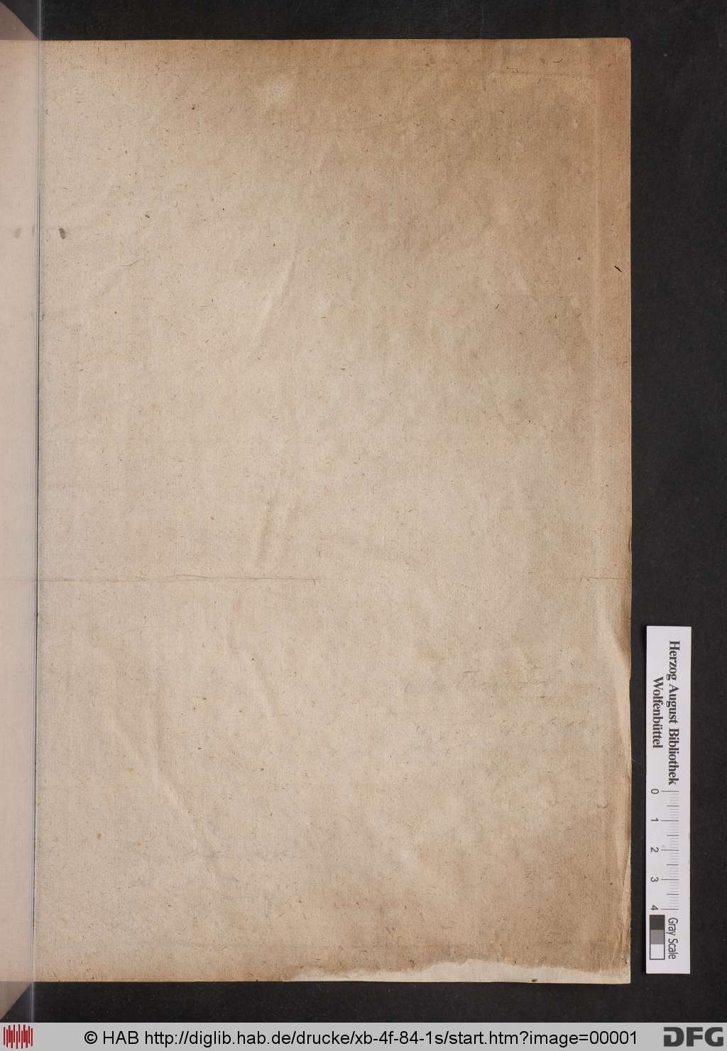 http://diglib.hab.de/drucke/xb-4f-84-1s/00001.jpg