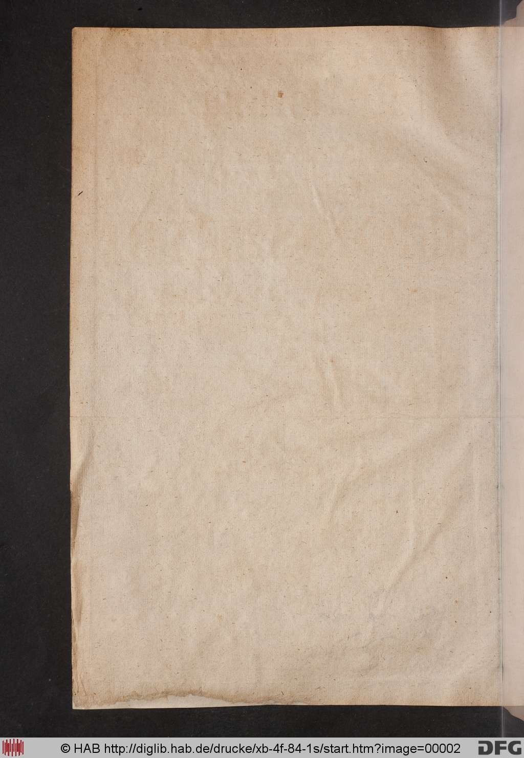 http://diglib.hab.de/drucke/xb-4f-84-1s/00002.jpg