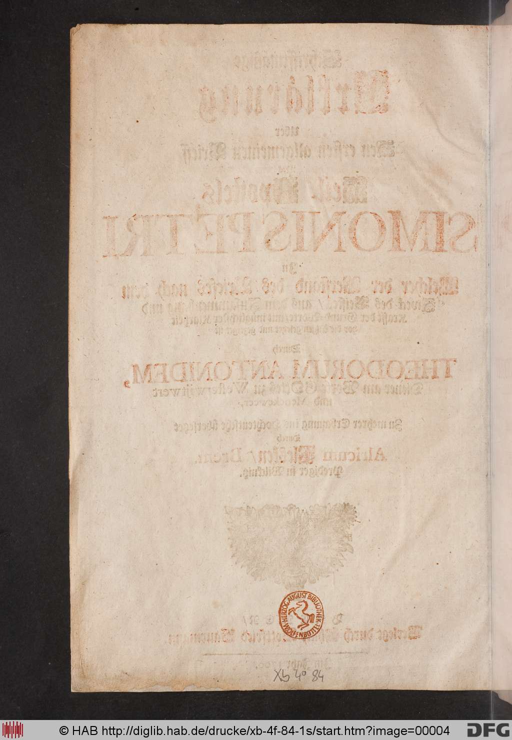 http://diglib.hab.de/drucke/xb-4f-84-1s/00004.jpg