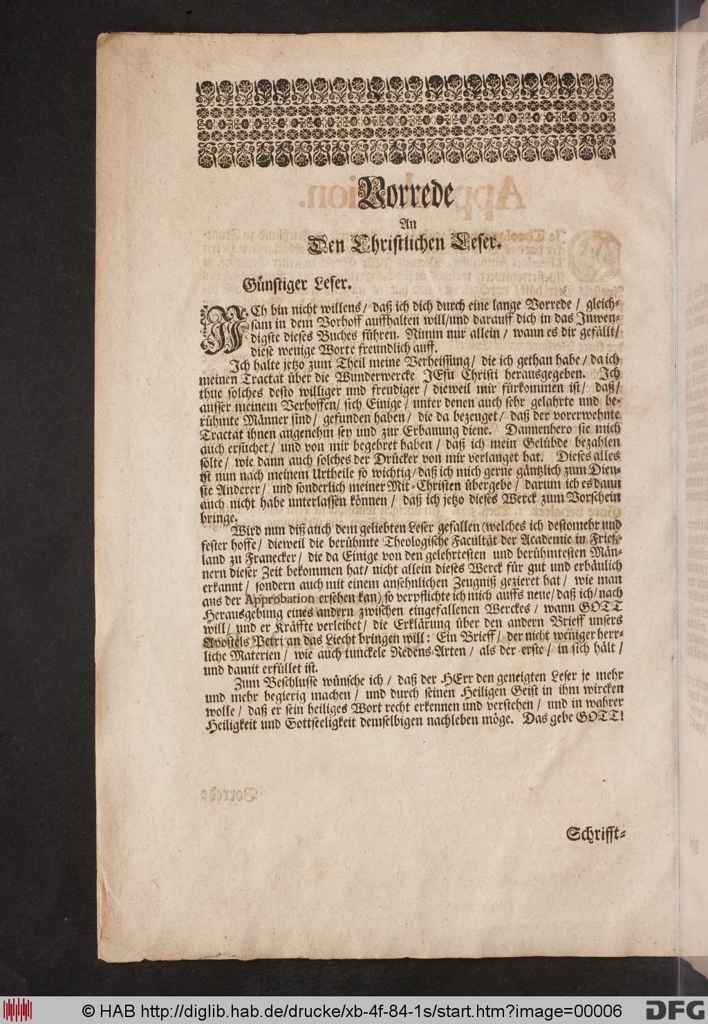 http://diglib.hab.de/drucke/xb-4f-84-1s/00006.jpg