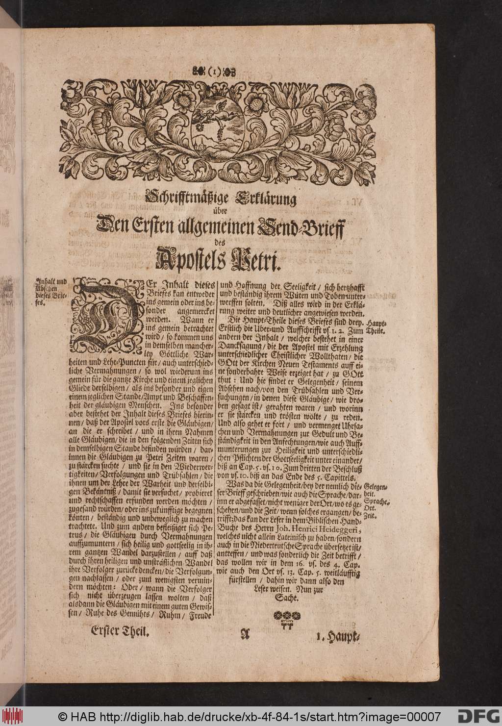 http://diglib.hab.de/drucke/xb-4f-84-1s/00007.jpg