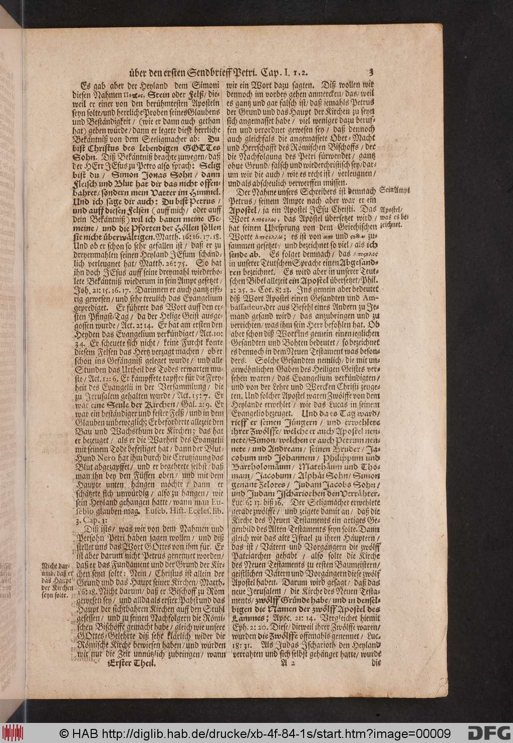 http://diglib.hab.de/drucke/xb-4f-84-1s/00009.jpg