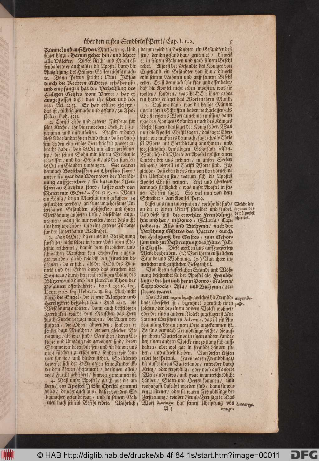 http://diglib.hab.de/drucke/xb-4f-84-1s/00011.jpg