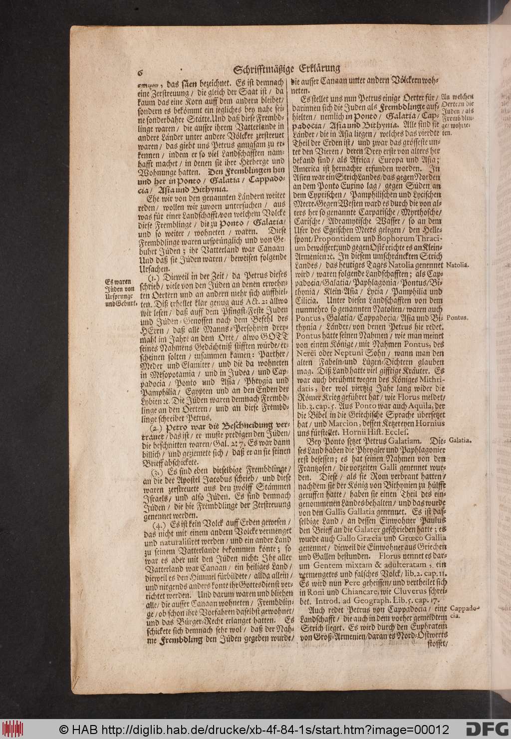 http://diglib.hab.de/drucke/xb-4f-84-1s/00012.jpg