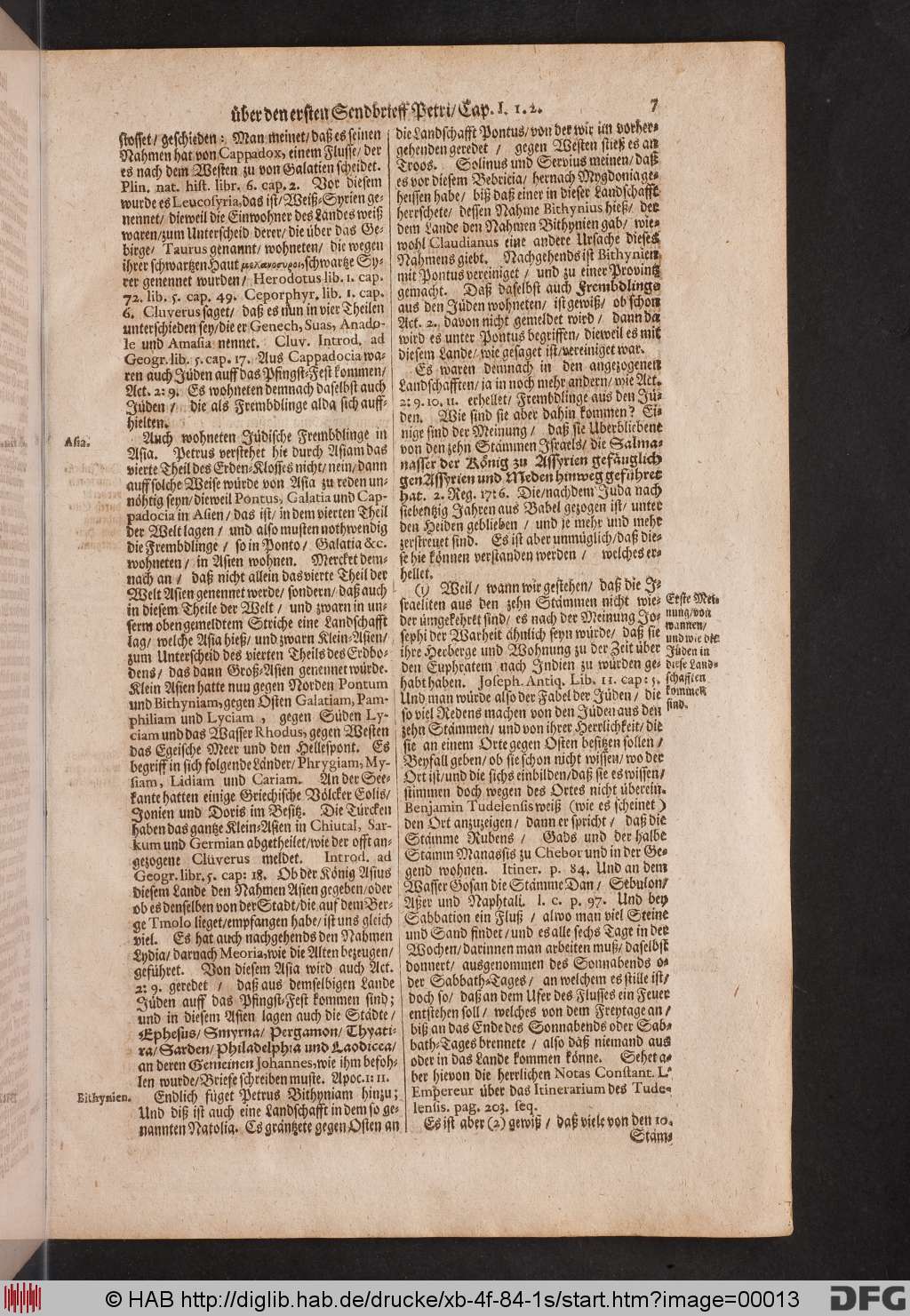 http://diglib.hab.de/drucke/xb-4f-84-1s/00013.jpg