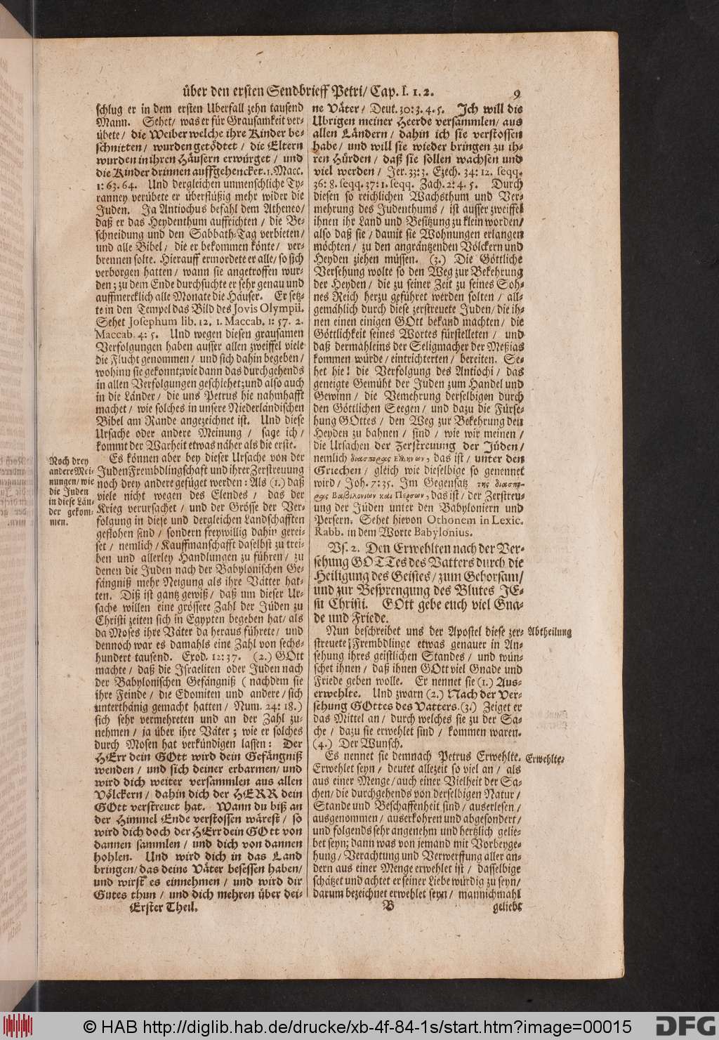 http://diglib.hab.de/drucke/xb-4f-84-1s/00015.jpg