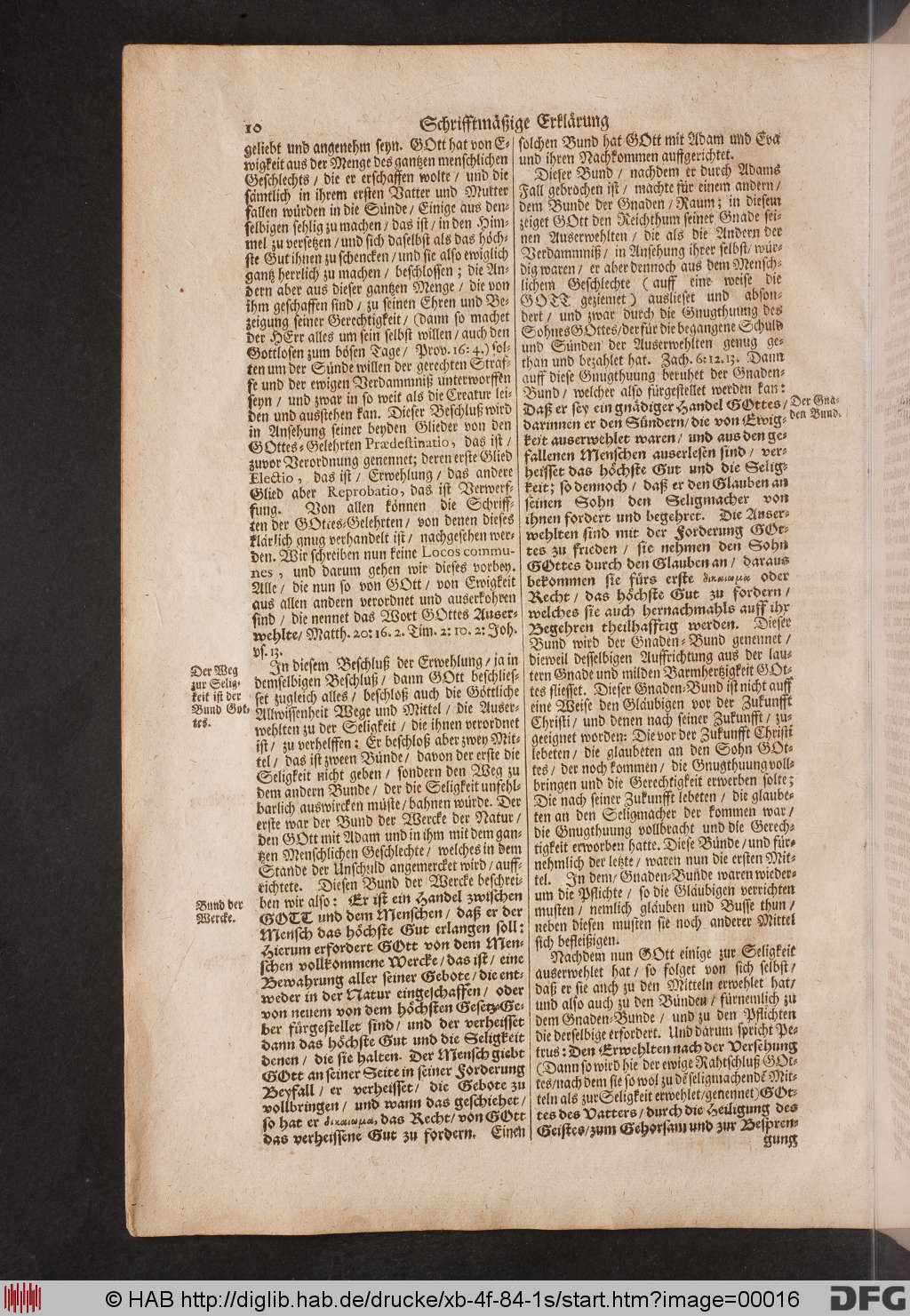 http://diglib.hab.de/drucke/xb-4f-84-1s/00016.jpg