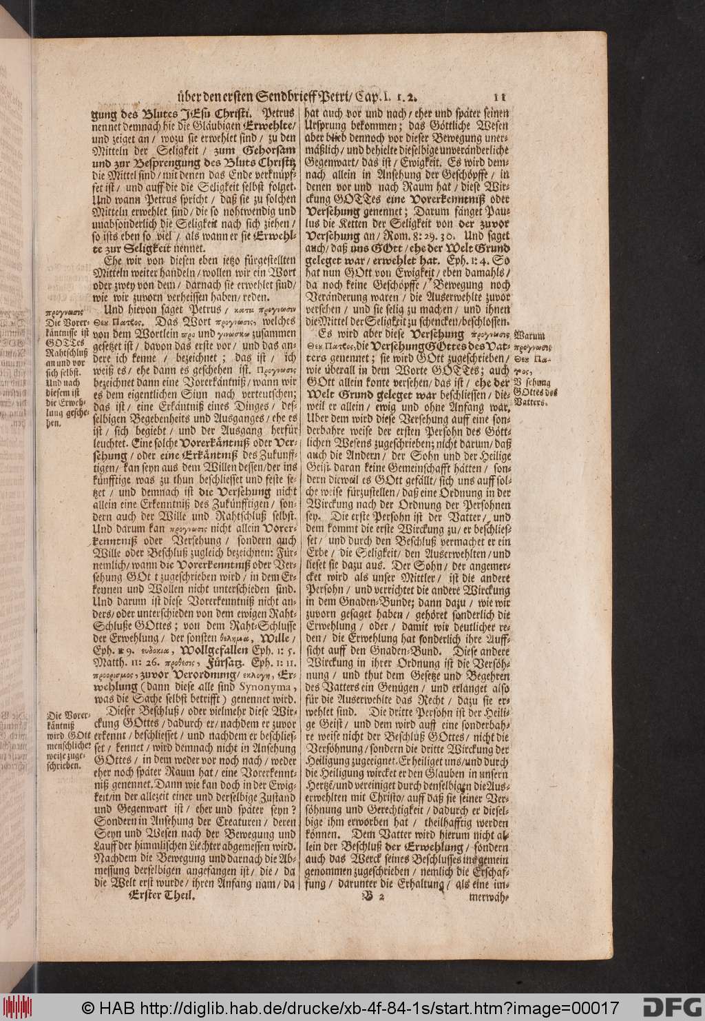http://diglib.hab.de/drucke/xb-4f-84-1s/00017.jpg