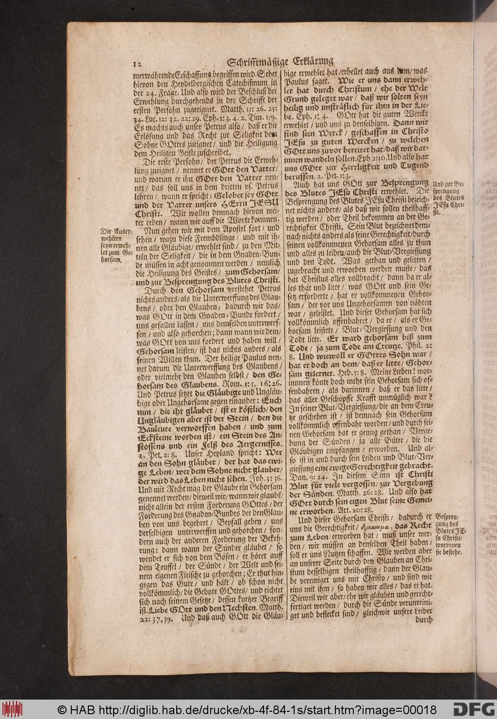 http://diglib.hab.de/drucke/xb-4f-84-1s/00018.jpg