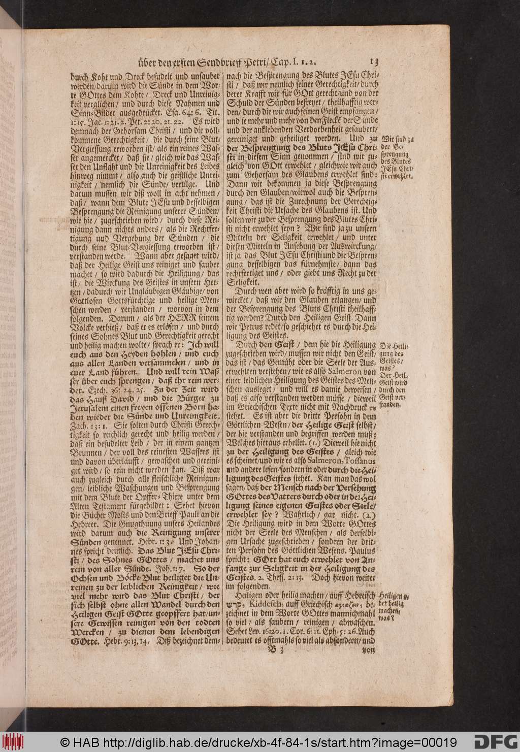 http://diglib.hab.de/drucke/xb-4f-84-1s/00019.jpg