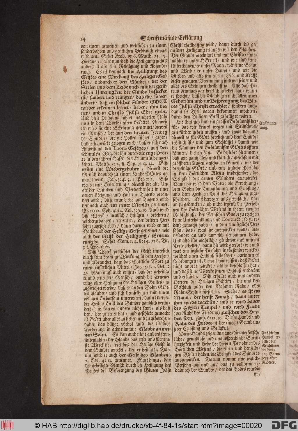 http://diglib.hab.de/drucke/xb-4f-84-1s/00020.jpg