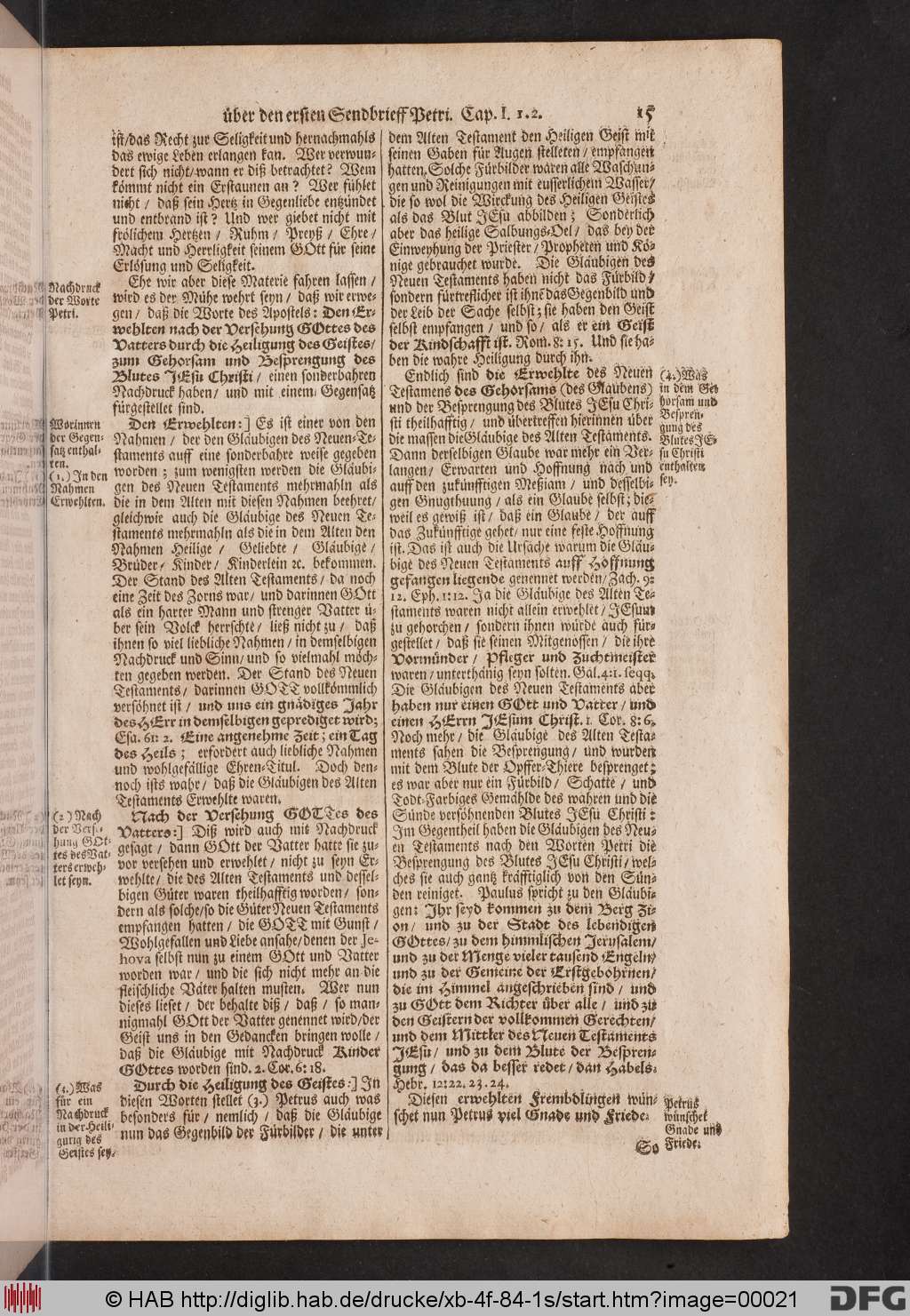 http://diglib.hab.de/drucke/xb-4f-84-1s/00021.jpg
