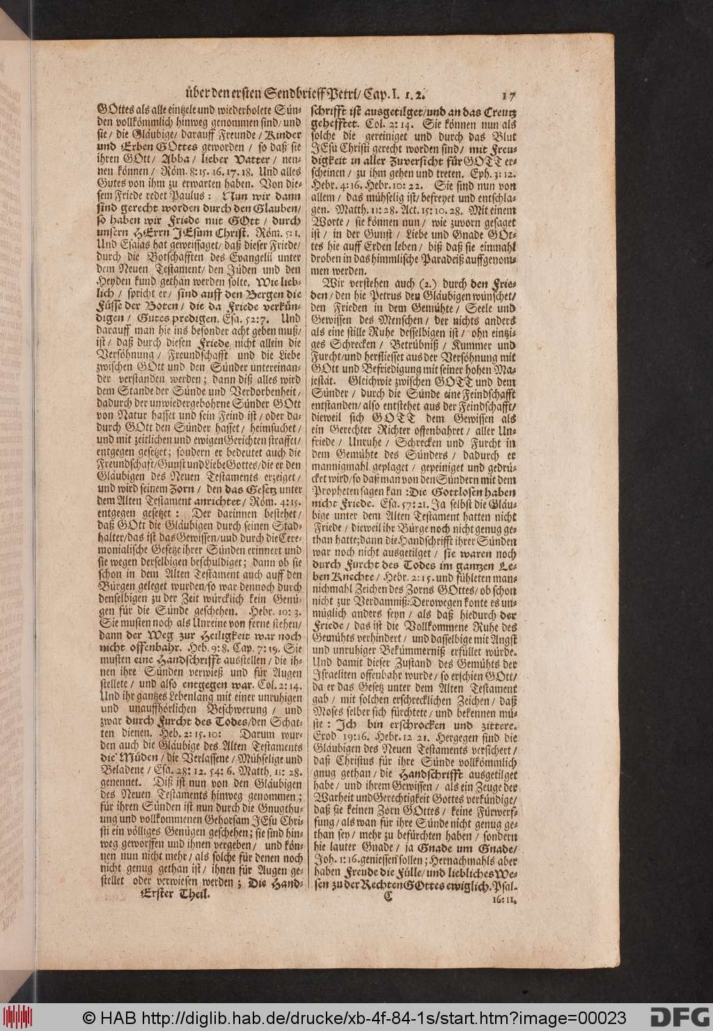 http://diglib.hab.de/drucke/xb-4f-84-1s/00023.jpg