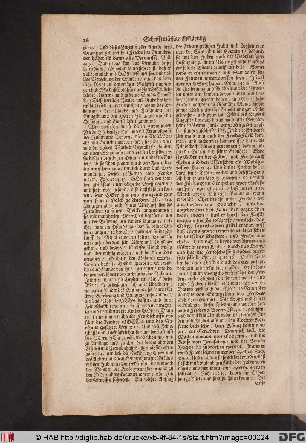 http://diglib.hab.de/drucke/xb-4f-84-1s/00024.jpg