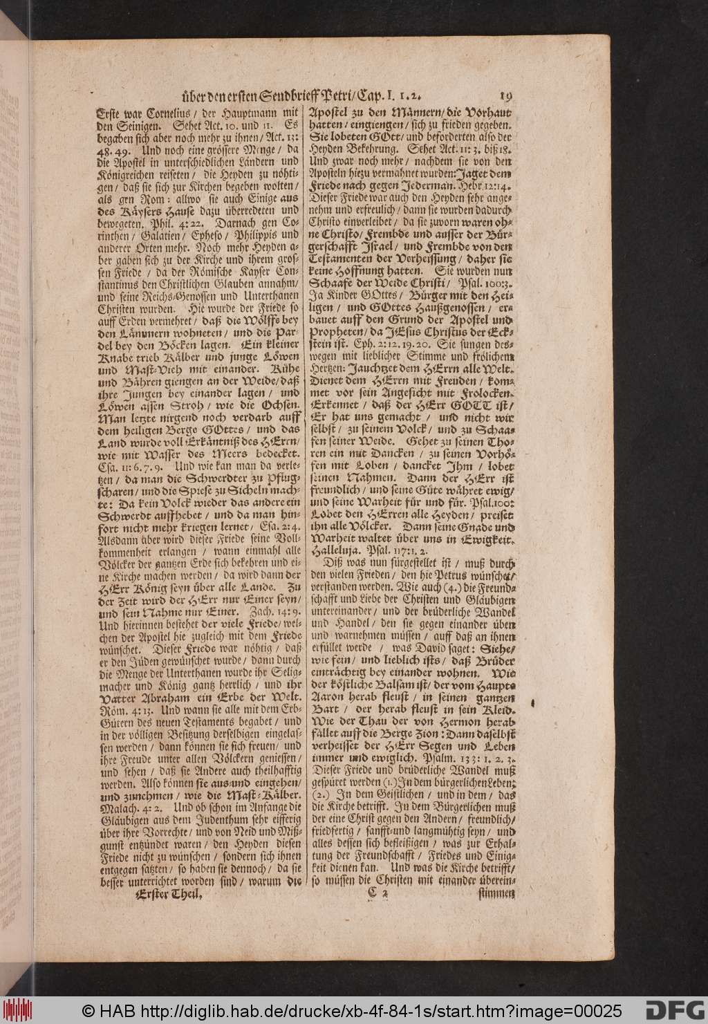 http://diglib.hab.de/drucke/xb-4f-84-1s/00025.jpg