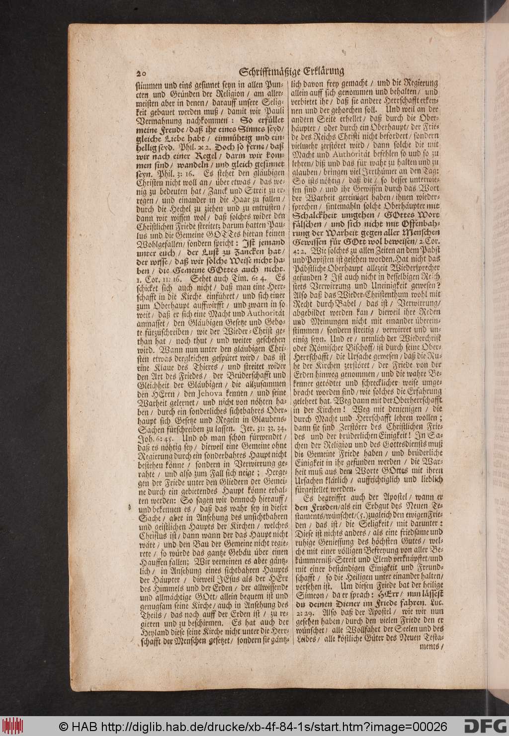 http://diglib.hab.de/drucke/xb-4f-84-1s/00026.jpg