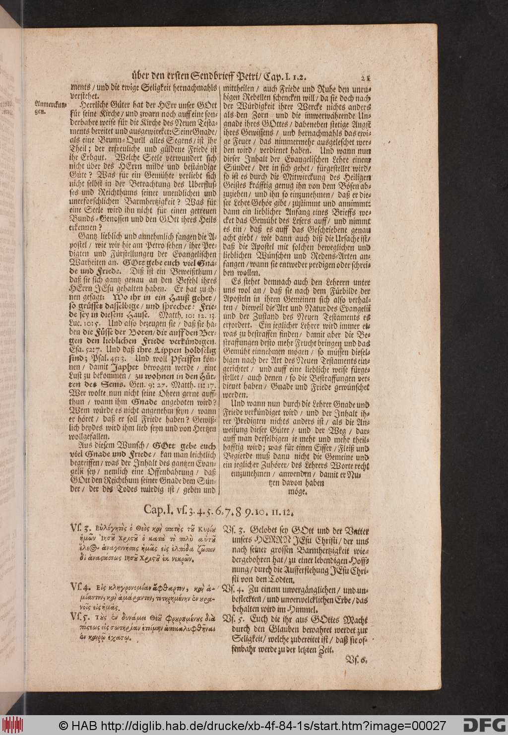 http://diglib.hab.de/drucke/xb-4f-84-1s/00027.jpg