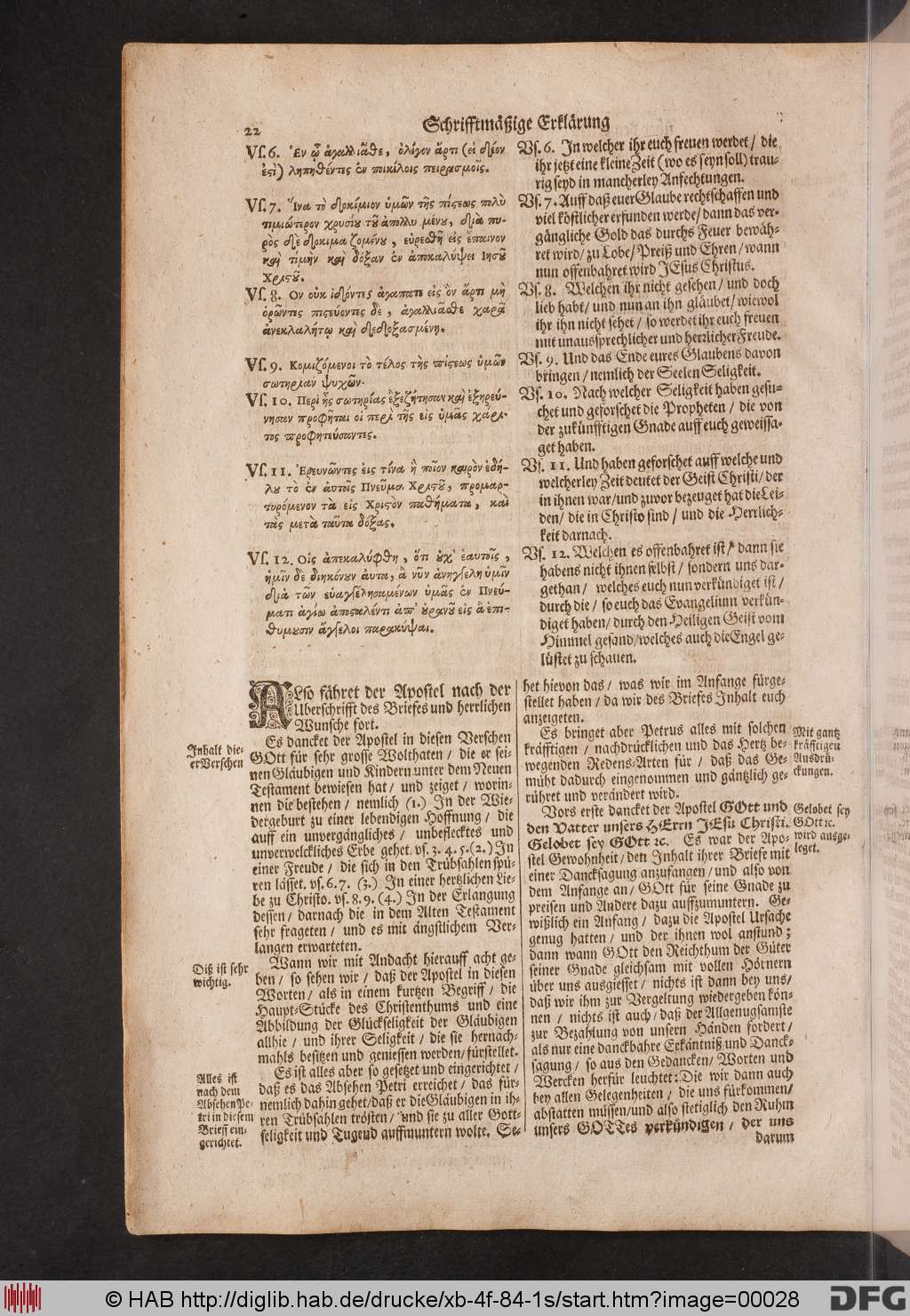http://diglib.hab.de/drucke/xb-4f-84-1s/00028.jpg