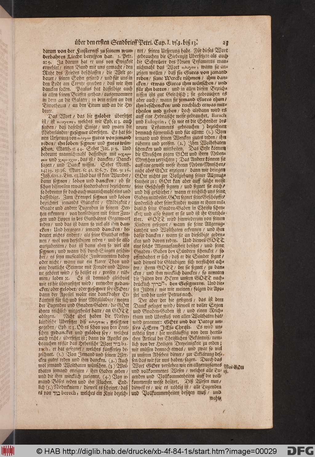 http://diglib.hab.de/drucke/xb-4f-84-1s/00029.jpg