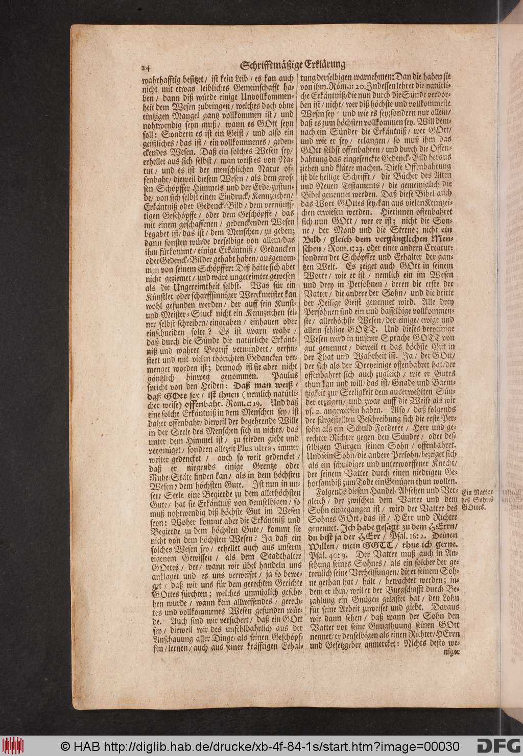 http://diglib.hab.de/drucke/xb-4f-84-1s/00030.jpg