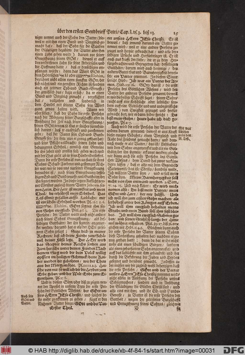 http://diglib.hab.de/drucke/xb-4f-84-1s/00031.jpg