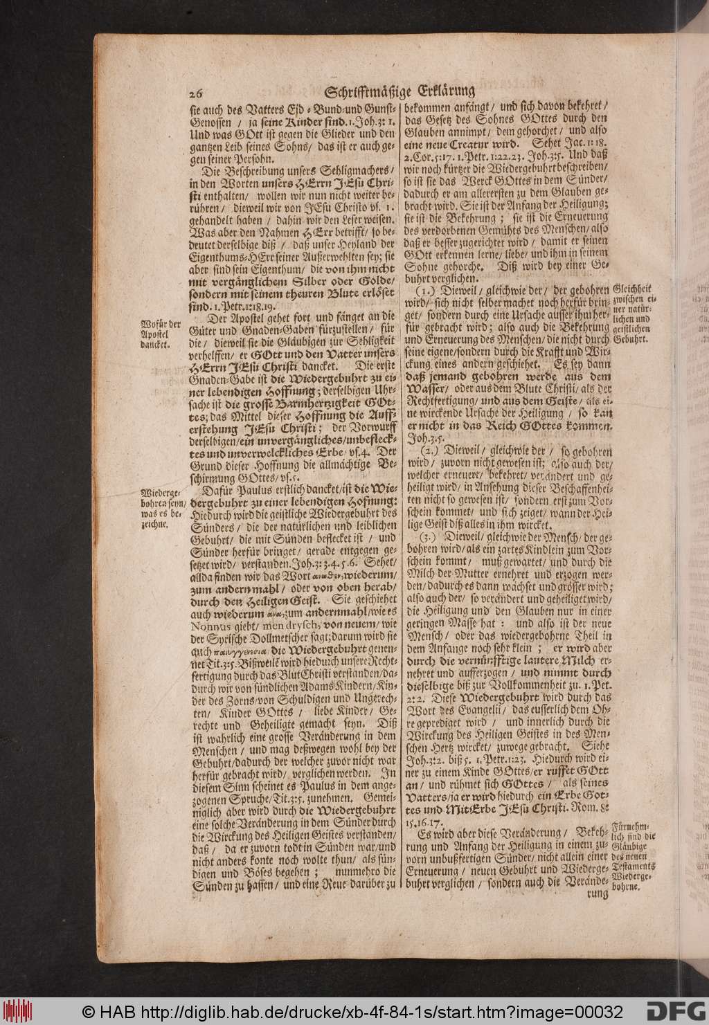 http://diglib.hab.de/drucke/xb-4f-84-1s/00032.jpg