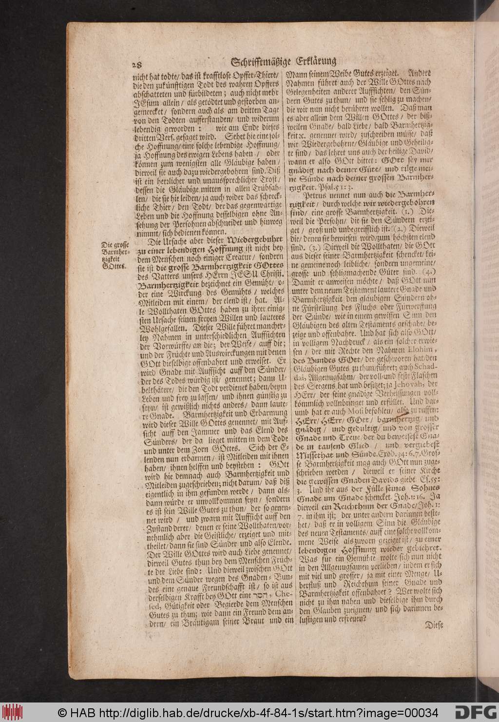 http://diglib.hab.de/drucke/xb-4f-84-1s/00034.jpg