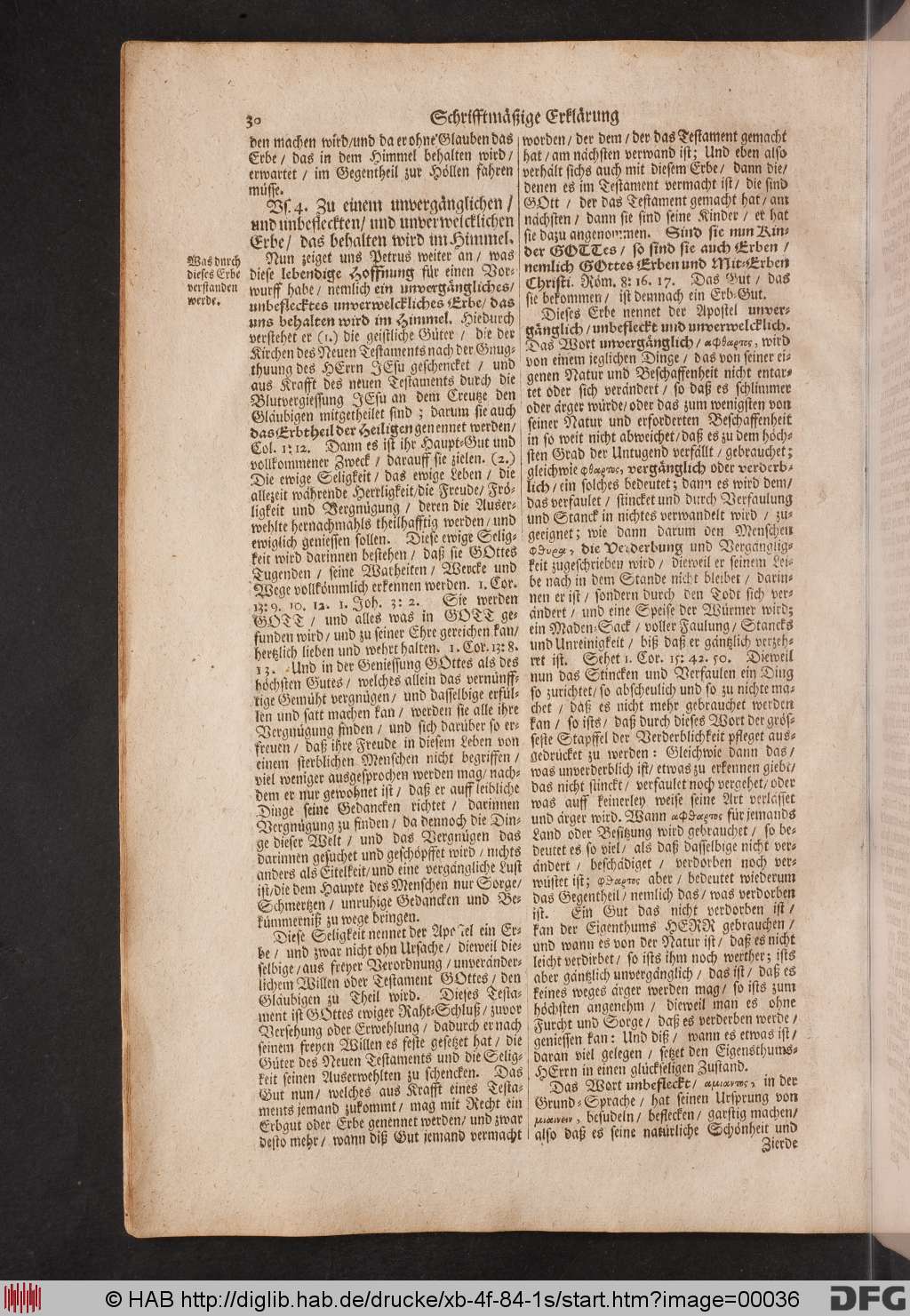 http://diglib.hab.de/drucke/xb-4f-84-1s/00036.jpg