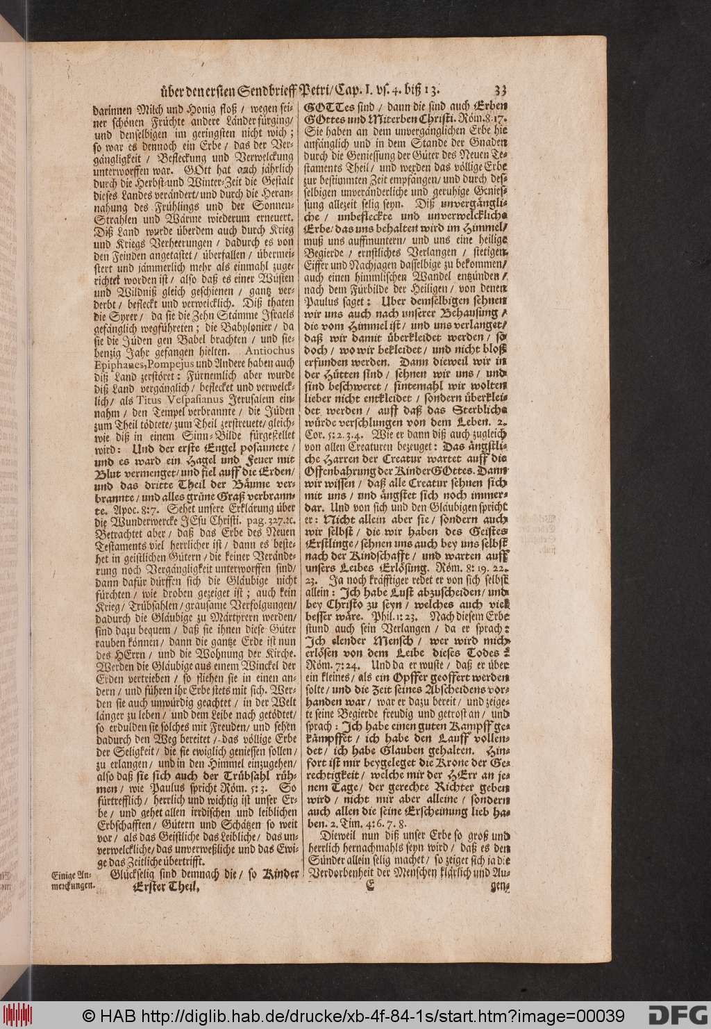http://diglib.hab.de/drucke/xb-4f-84-1s/00039.jpg