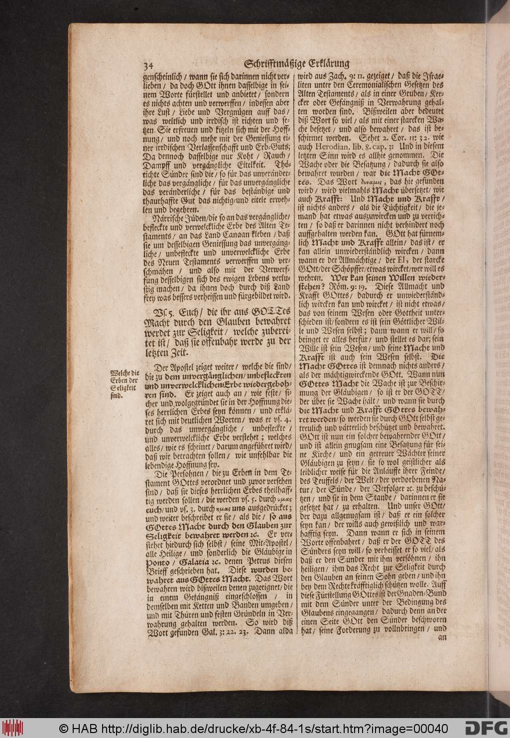 http://diglib.hab.de/drucke/xb-4f-84-1s/00040.jpg