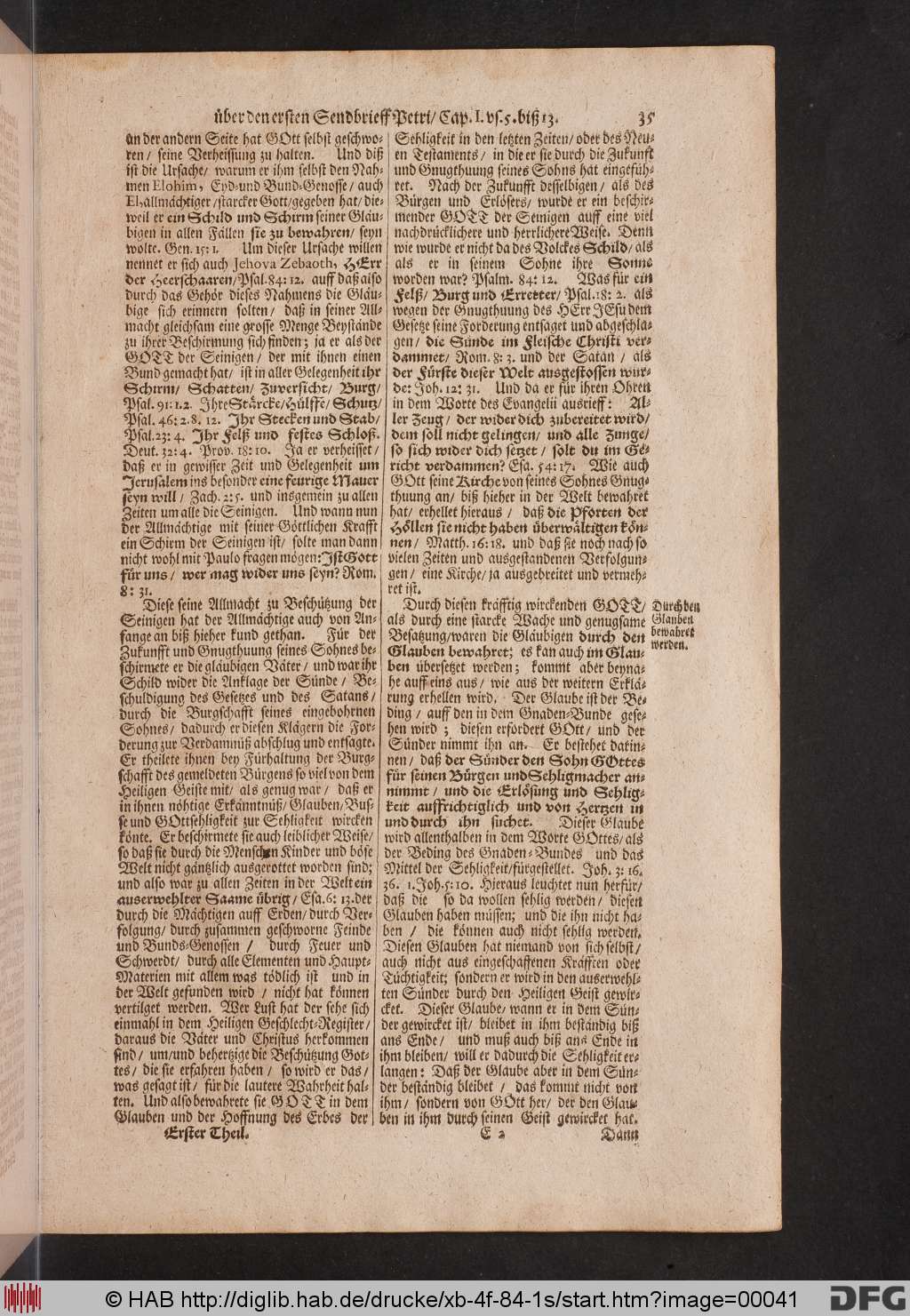 http://diglib.hab.de/drucke/xb-4f-84-1s/00041.jpg