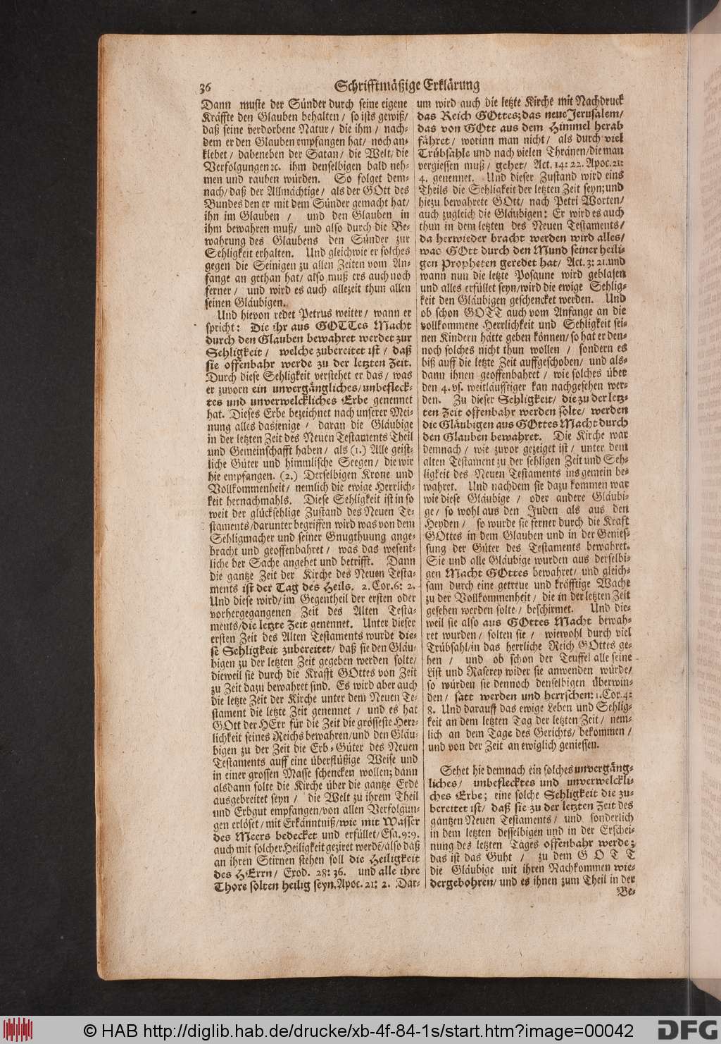 http://diglib.hab.de/drucke/xb-4f-84-1s/00042.jpg