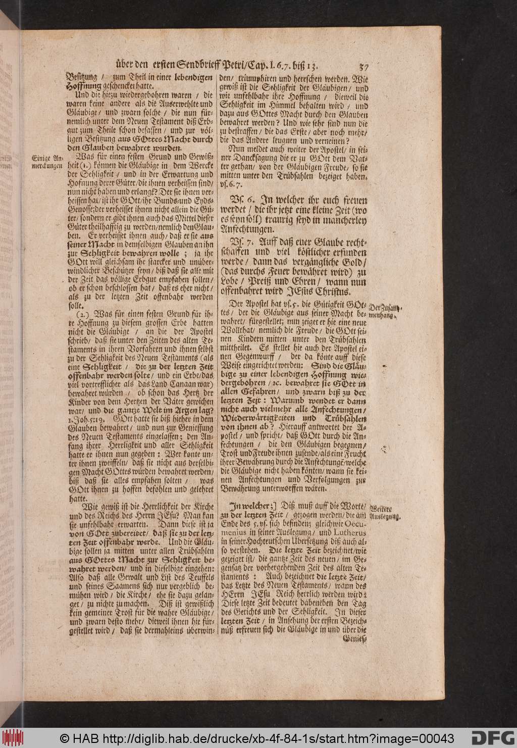 http://diglib.hab.de/drucke/xb-4f-84-1s/00043.jpg