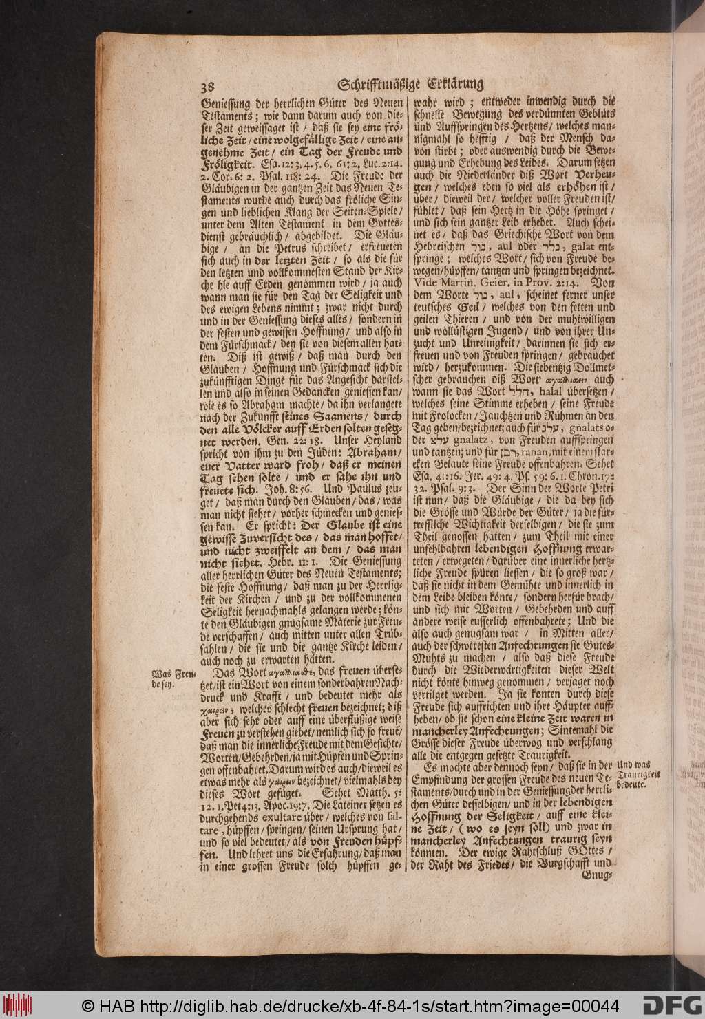 http://diglib.hab.de/drucke/xb-4f-84-1s/00044.jpg