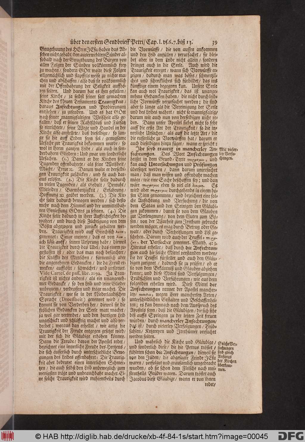 http://diglib.hab.de/drucke/xb-4f-84-1s/00045.jpg