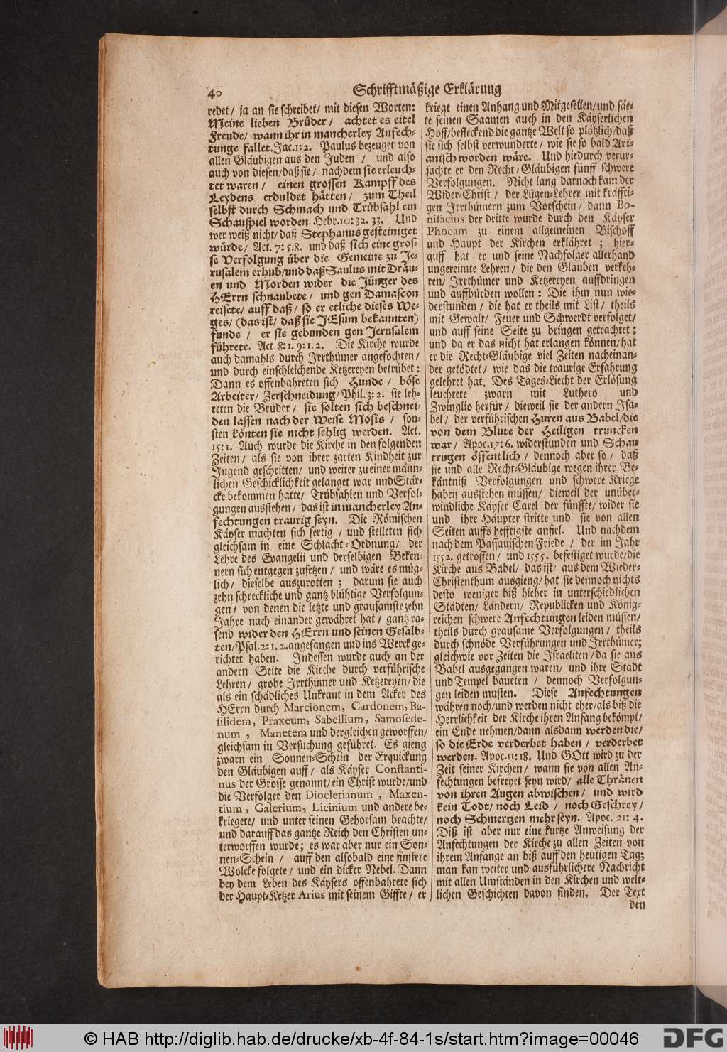 http://diglib.hab.de/drucke/xb-4f-84-1s/00046.jpg