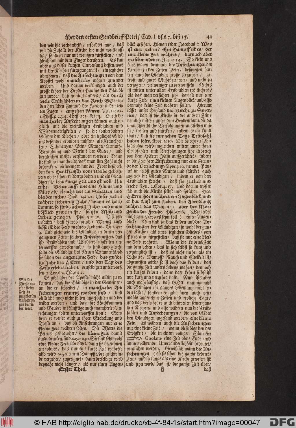 http://diglib.hab.de/drucke/xb-4f-84-1s/00047.jpg
