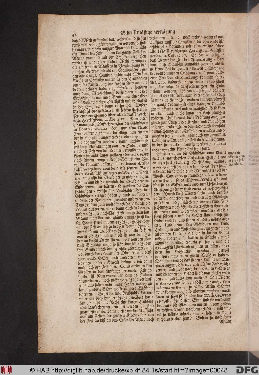http://diglib.hab.de/drucke/xb-4f-84-1s/00048.jpg