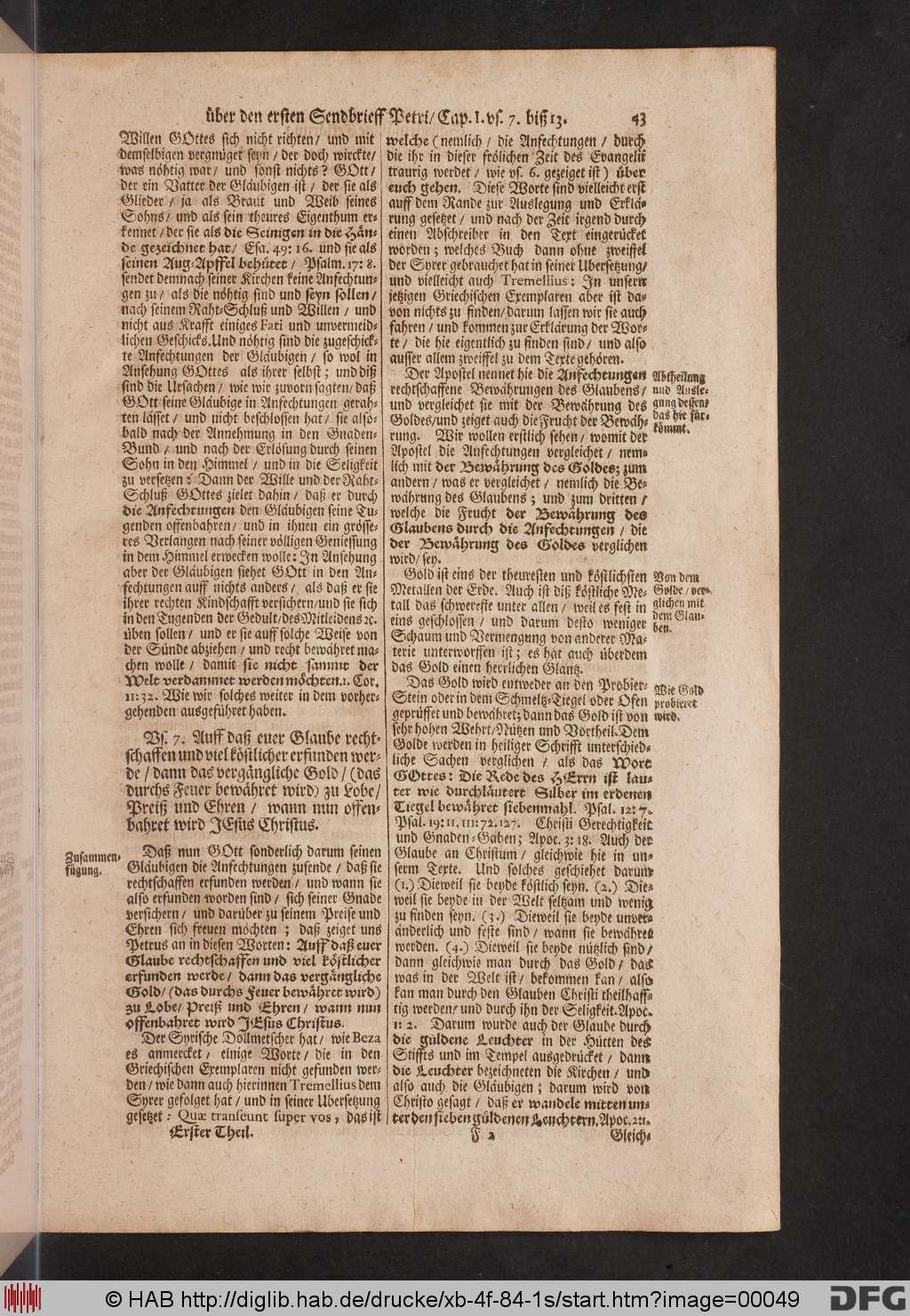 http://diglib.hab.de/drucke/xb-4f-84-1s/00049.jpg