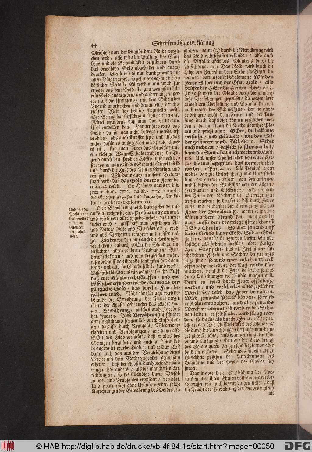http://diglib.hab.de/drucke/xb-4f-84-1s/00050.jpg