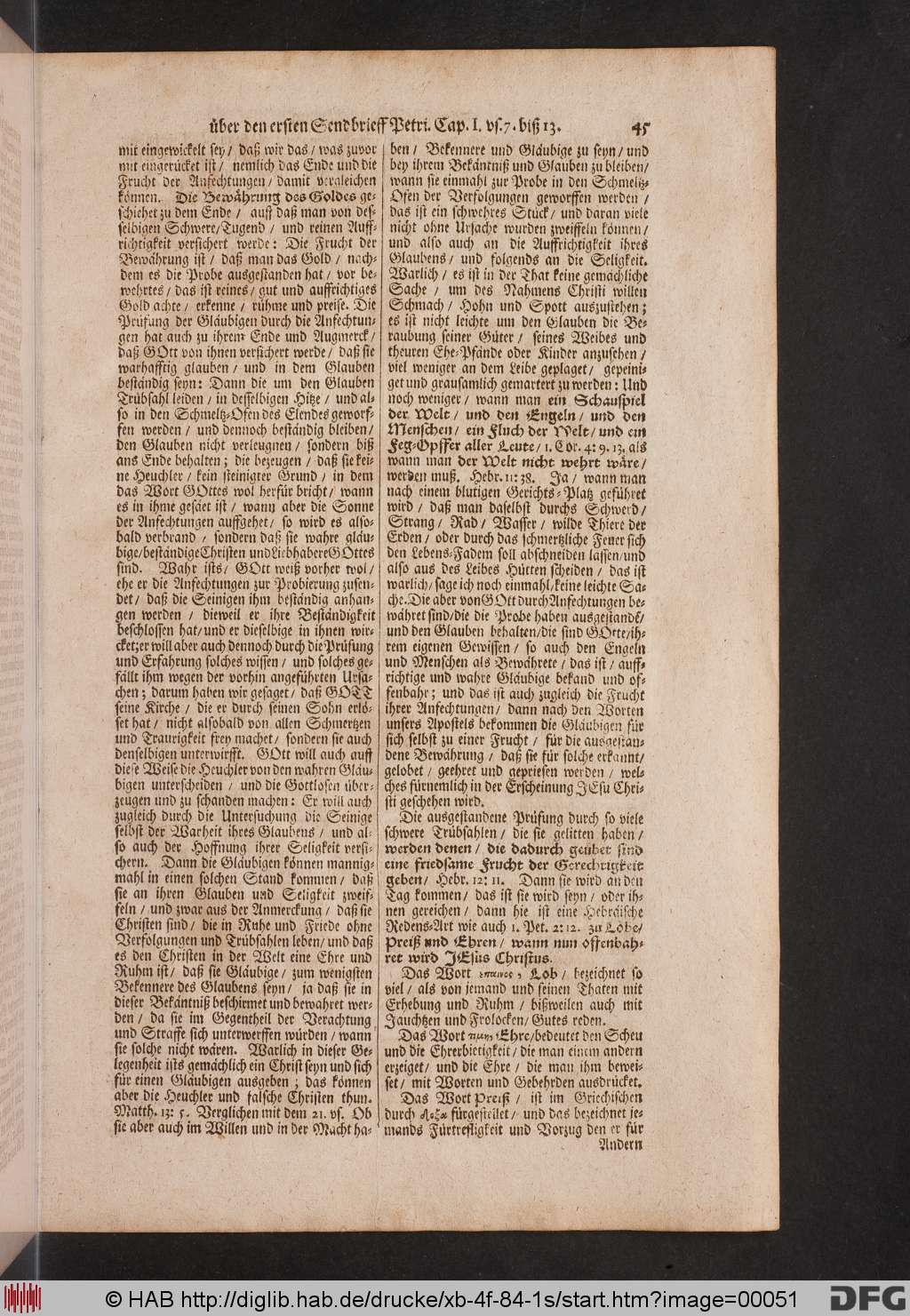 http://diglib.hab.de/drucke/xb-4f-84-1s/00051.jpg