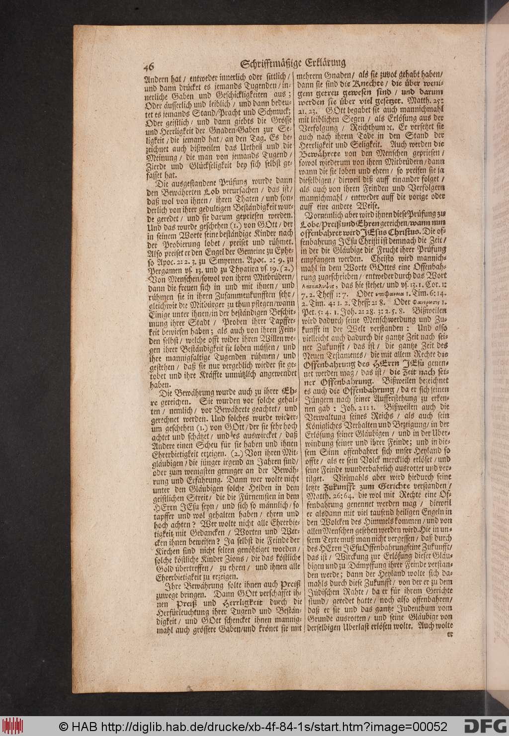http://diglib.hab.de/drucke/xb-4f-84-1s/00052.jpg