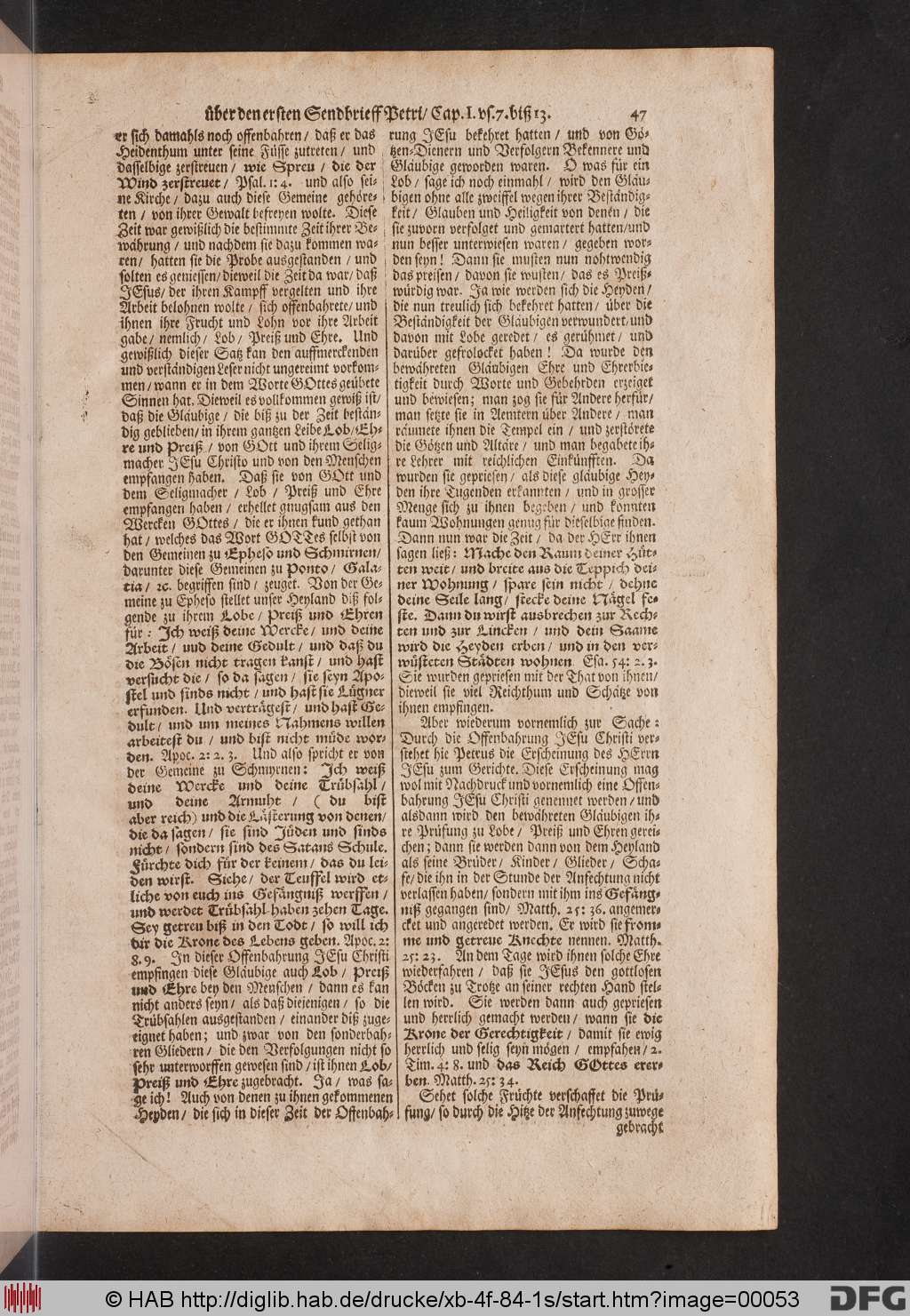 http://diglib.hab.de/drucke/xb-4f-84-1s/00053.jpg
