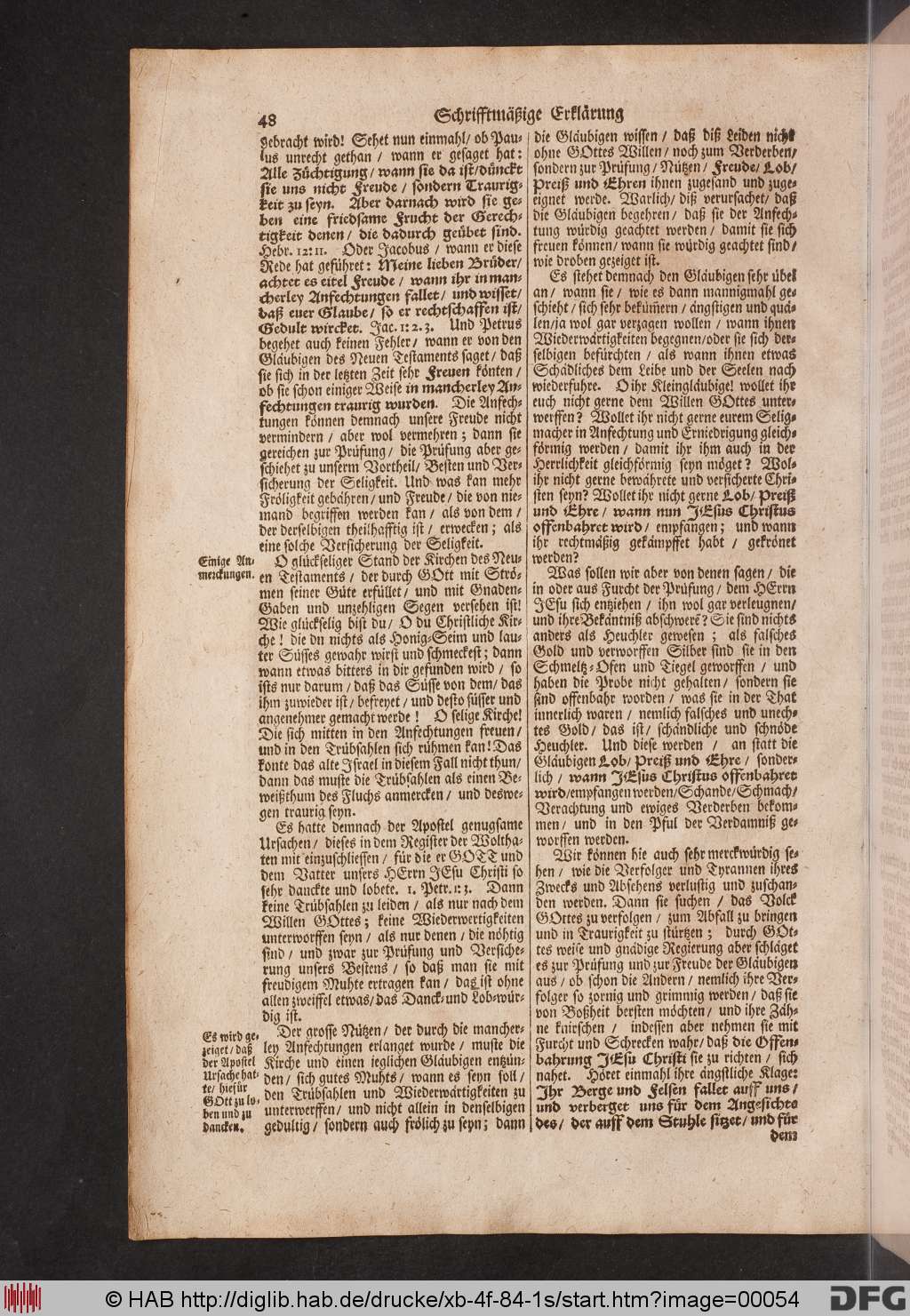 http://diglib.hab.de/drucke/xb-4f-84-1s/00054.jpg