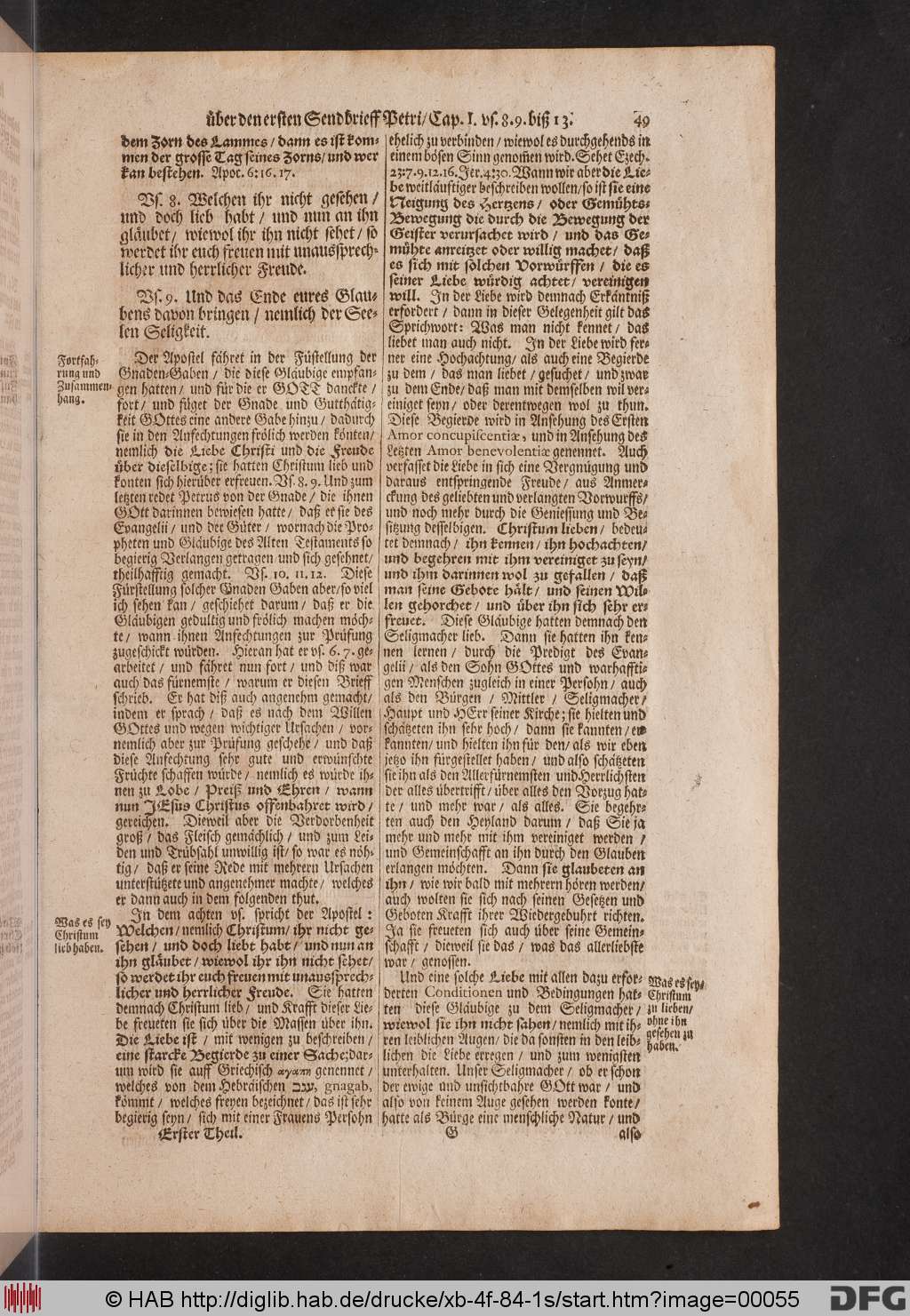 http://diglib.hab.de/drucke/xb-4f-84-1s/00055.jpg