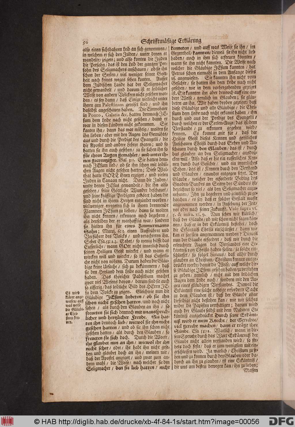 http://diglib.hab.de/drucke/xb-4f-84-1s/00056.jpg