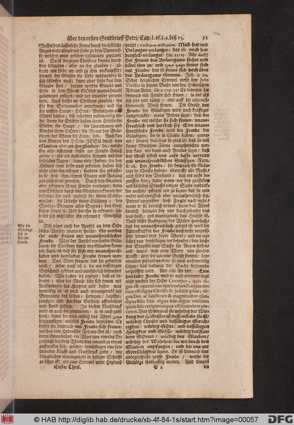 http://diglib.hab.de/drucke/xb-4f-84-1s/00057.jpg