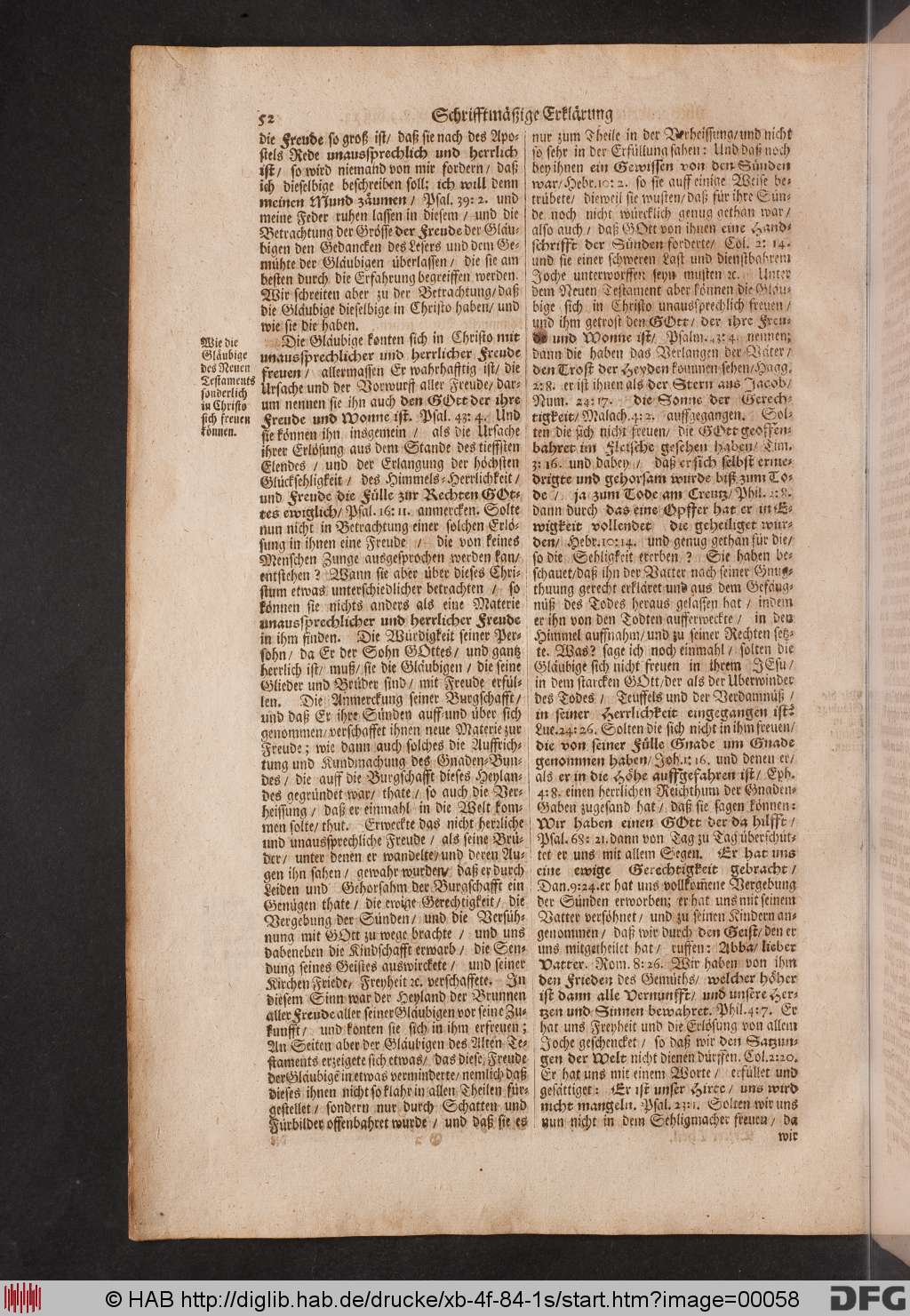 http://diglib.hab.de/drucke/xb-4f-84-1s/00058.jpg