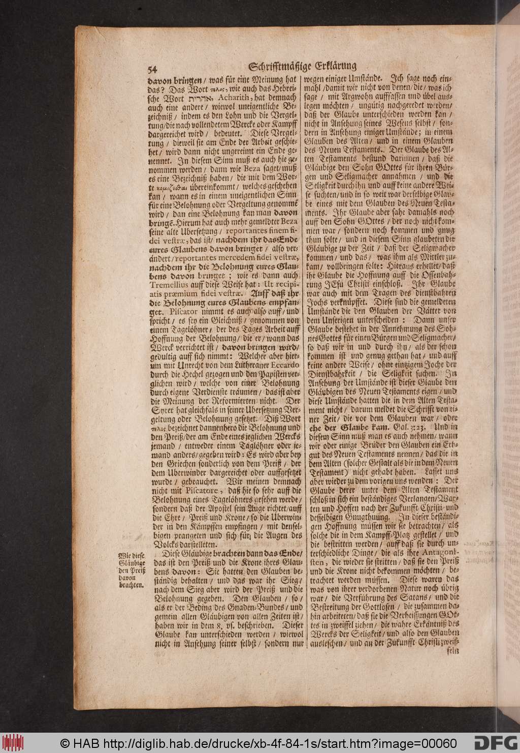 http://diglib.hab.de/drucke/xb-4f-84-1s/00060.jpg