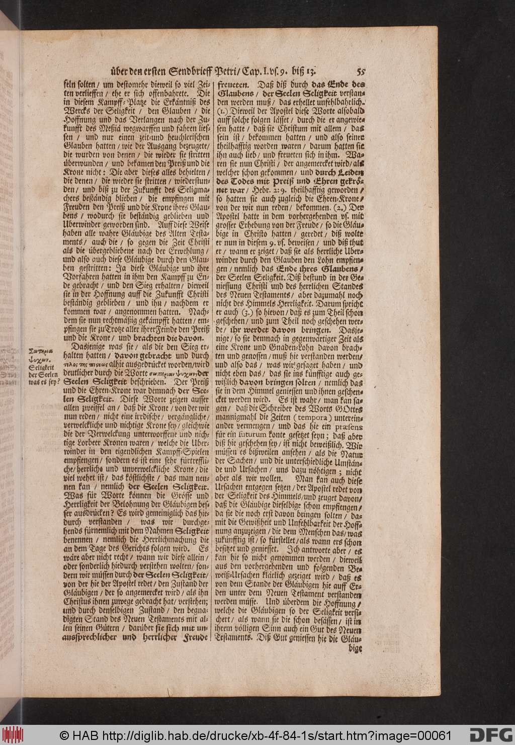 http://diglib.hab.de/drucke/xb-4f-84-1s/00061.jpg